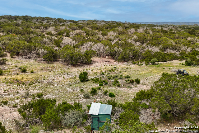 Image 15 of 50 For 0 Ranch Road 674