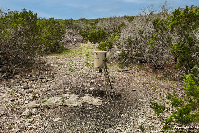 Image 16 of 50 For 0 Ranch Road 674