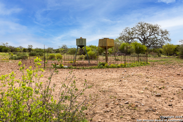 Image 19 of 50 For 0 Ranch Road 674