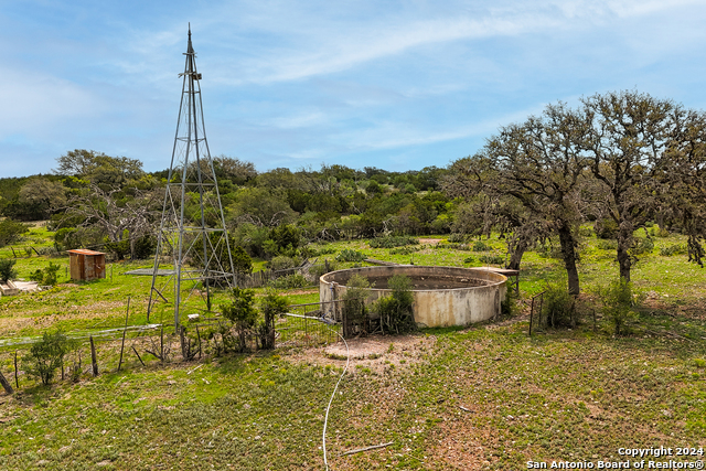 Image 26 of 50 For 0 Ranch Road 674