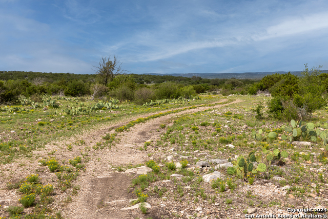 Image 32 of 50 For 0 Ranch Road 674