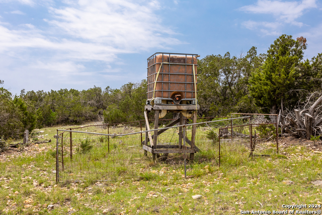 Image 35 of 50 For 0 Ranch Road 674