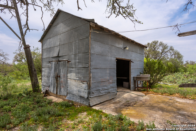 Image 46 of 50 For 0 Ranch Road 674