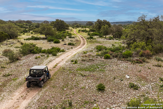 Image 5 of 50 For 0 Ranch Road 674