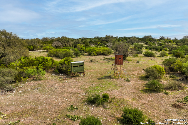 Image 7 of 50 For 0 Ranch Road 674