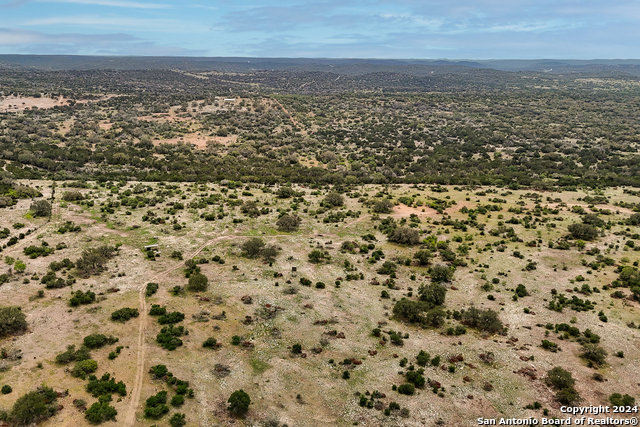 Image 9 of 50 For 0 Ranch Road 674