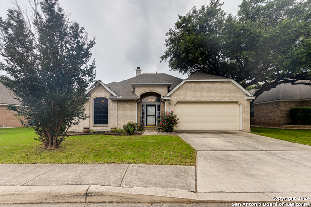 Details for 3126 Sable Crossing, San Antonio, TX 78232