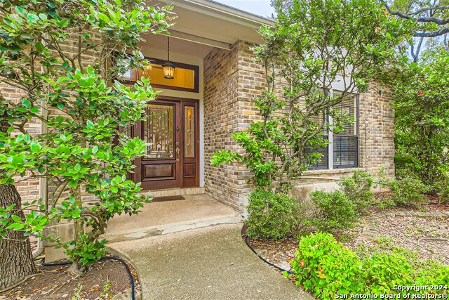 Details for 13102 North Hunters Cir, San Antonio, TX 78230