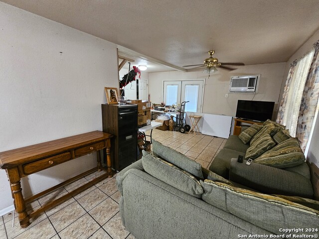 Image 11 of 30 For 2717 Ceralvo St