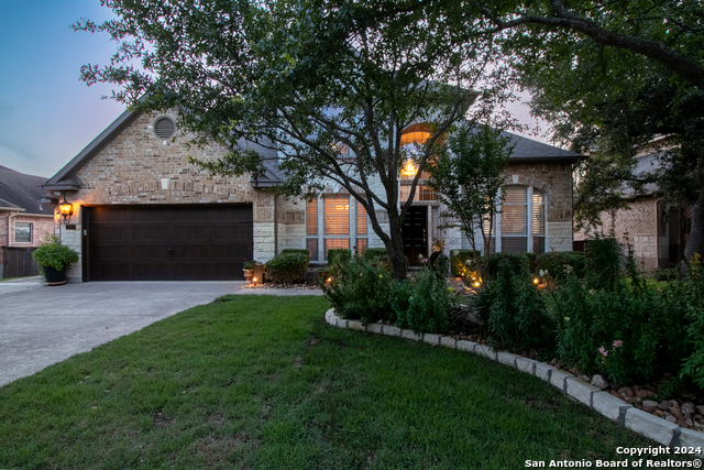 Details for 3743 Sunset Clf, San Antonio, TX 78261