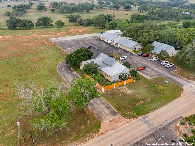 Details for 648 Post Oak, Fredericksburg, TX 78624