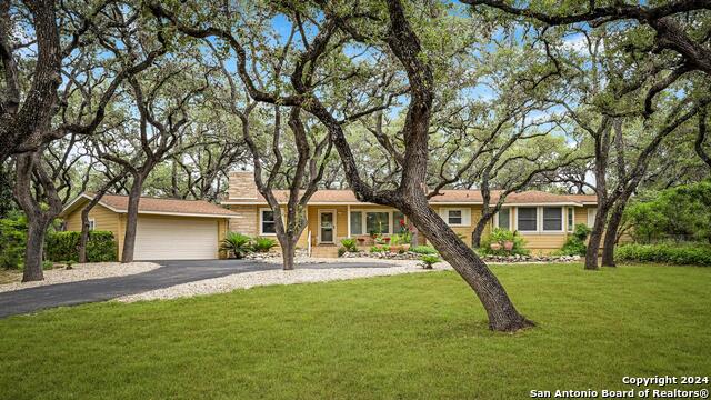 Details for 302 Zornia Dr, Castle Hills, TX 78213