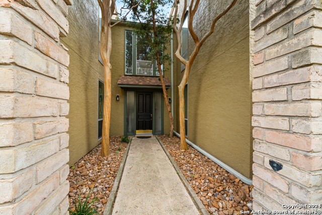 Details for 3678 Hidden Drive  2002, San Antonio, TX 78217