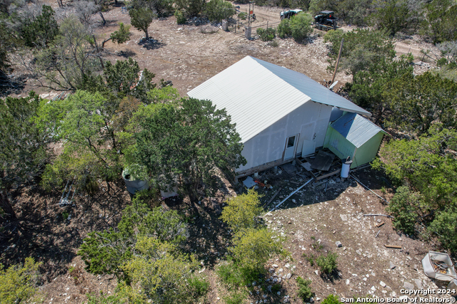 Details for 1917 Private Road 3348, Brackettville, TX 78832