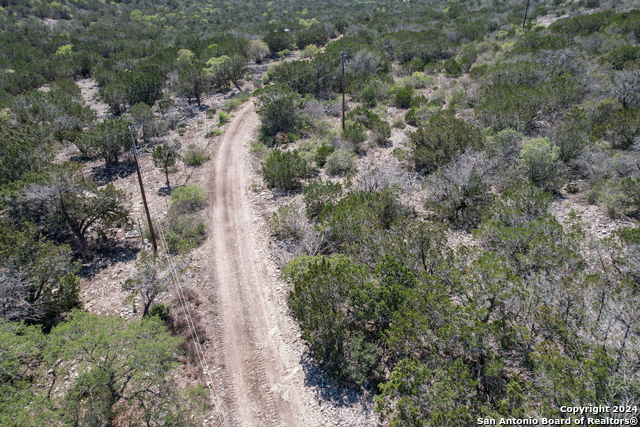 Image 10 of 15 For 1917 Private Road 3348