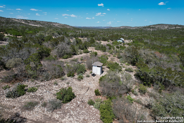 Image 12 of 15 For 1917 Private Road 3348