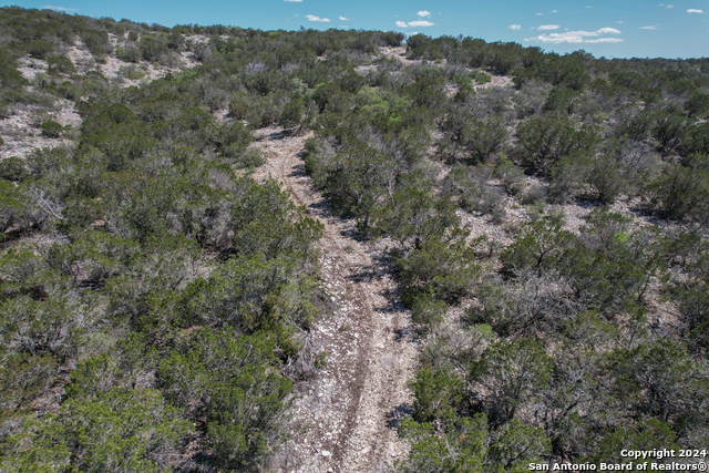 Image 14 of 15 For 1917 Private Road 3348