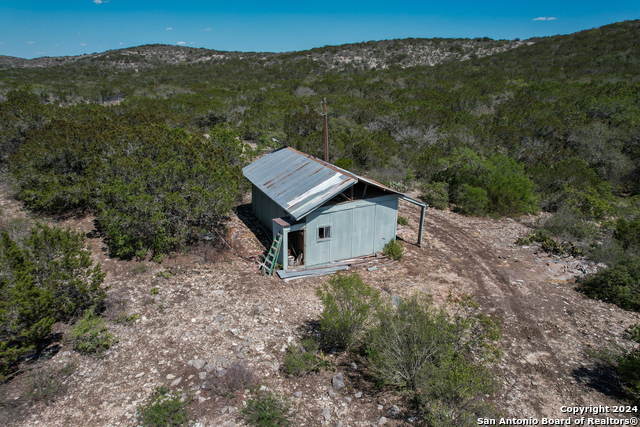 Image 6 of 15 For 1917 Private Road 3348