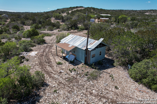 Image 7 of 15 For 1917 Private Road 3348