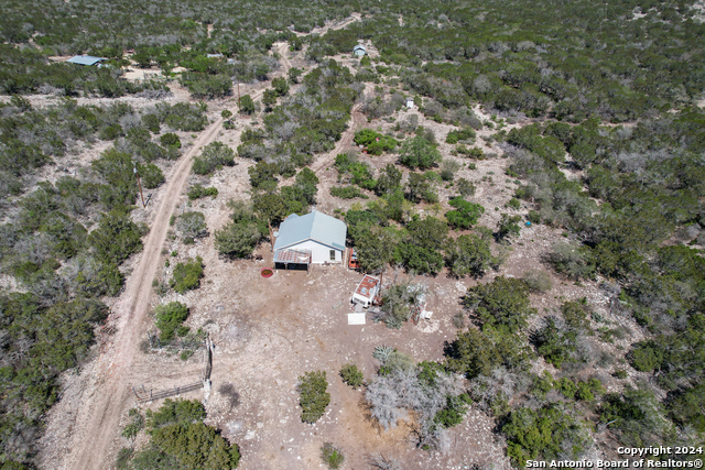 Image 8 of 15 For 1917 Private Road 3348