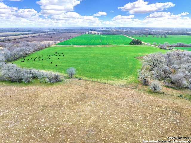 Image 1 of 5 For Tbd County Road 342