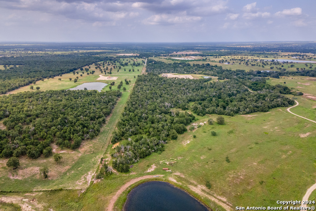 Details for Tbd 80 Acres Co Rd. 345, Gonzales, TX 78629