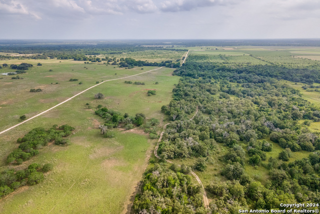 Image 4 of 5 For Tbd 80 Acres Co Rd. 345