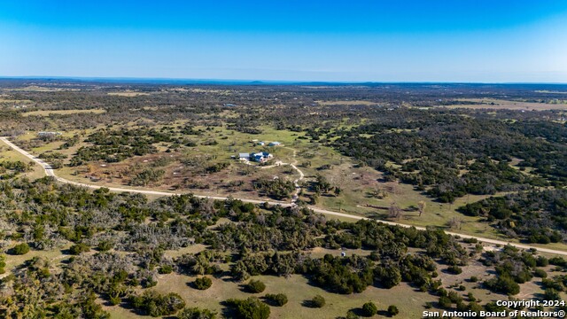 Image 48 of 50 For 3024 Pecan Creek