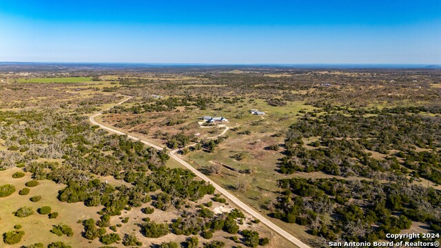 Image 49 of 50 For 3024 Pecan Creek