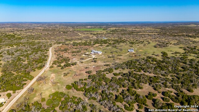 Image 50 of 50 For 3024 Pecan Creek