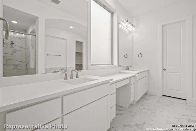 Image 11 of 23 For 722 Borchers Blvd