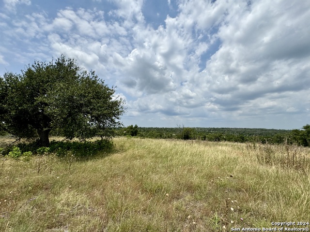 Image 11 of 40 For Lot 25 Ridgeline Rd