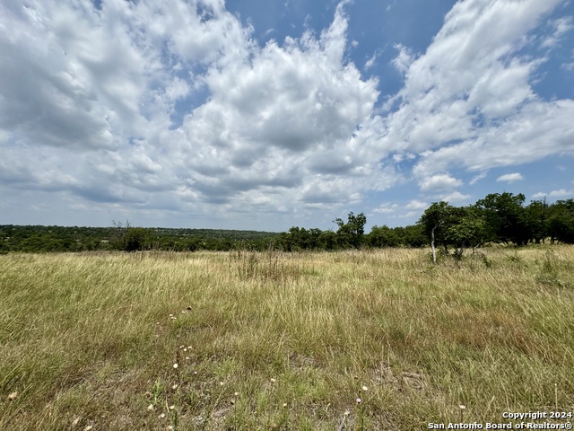 Image 12 of 40 For Lot 25 Ridgeline Rd