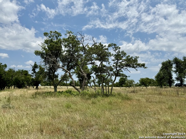 Image 16 of 40 For Lot 25 Ridgeline Rd