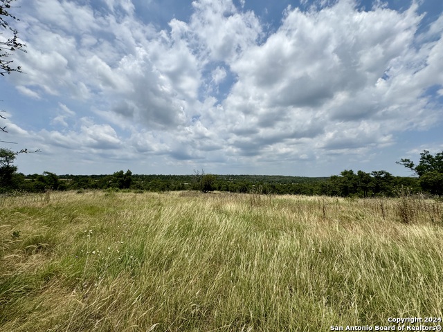 Image 18 of 40 For Lot 25 Ridgeline Rd