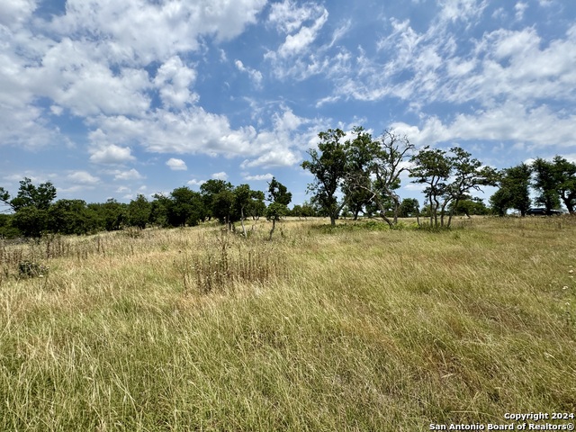 Image 21 of 40 For Lot 25 Ridgeline Rd