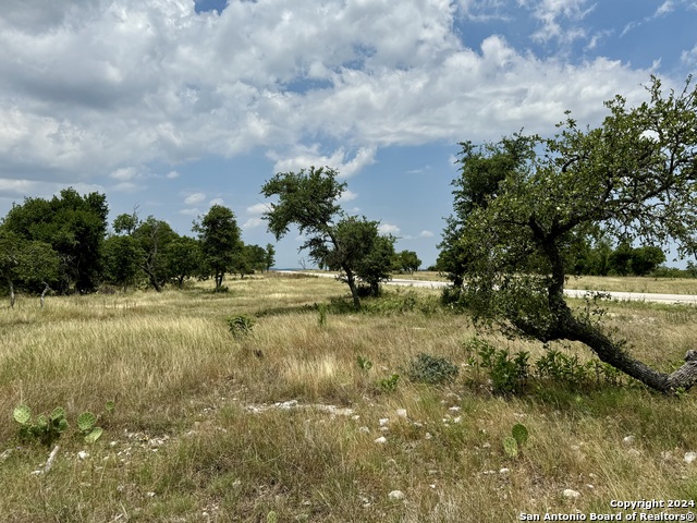 Image 8 of 40 For Lot 25 Ridgeline Rd