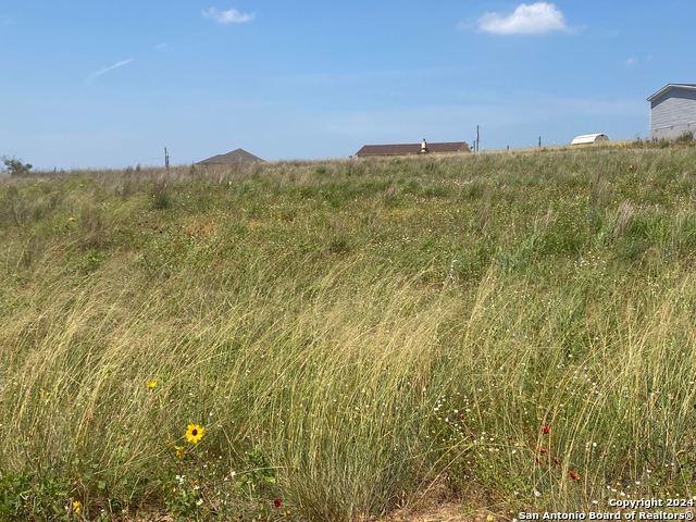 Image 3 of 5 For 618 Forest Ln