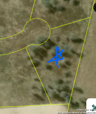 Image 5 of 5 For 618 Forest Ln