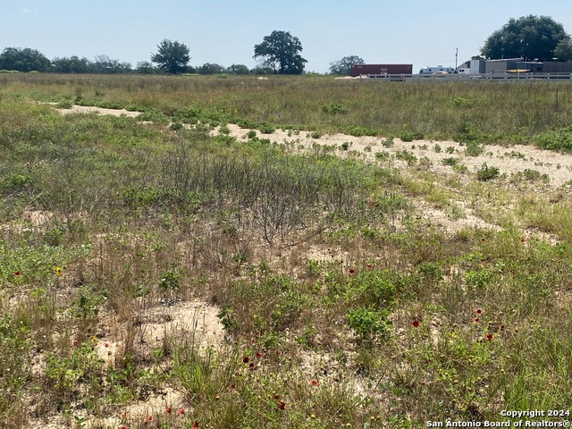 Details for 918 Fallbrook Ln, La Vernia, TX 78121