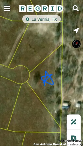 Image 5 of 5 For 918 Fallbrook Ln