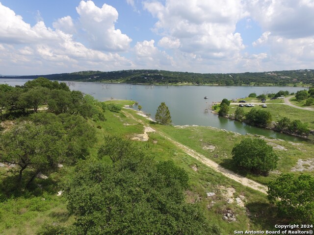 Details for 1516 Ensenada Dr, Canyon Lake, TX 78133