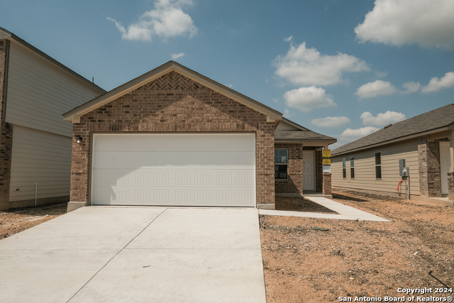 Details for 4308 Winston Way, New Braunfels, TX 78130