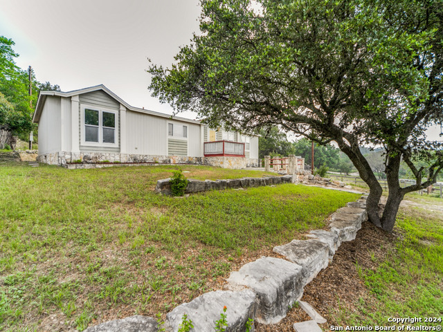 Details for 404 Walnut Way, Boerne, TX 78006