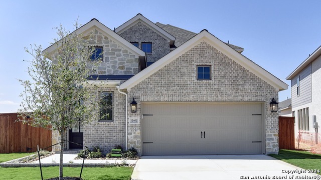 Details for 12402 Cotorra Springs, San Antonio, TX 78254