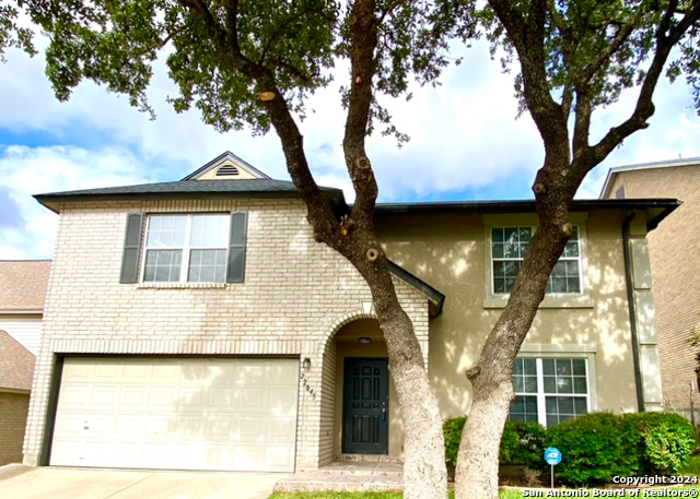 Details for 22045 Pelican Edge, San Antonio, TX 78258