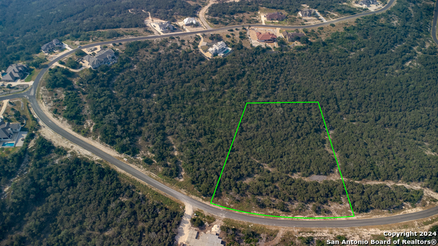 Image 4 of 15 For Lot 2, Unit 4 Private Rd 2771