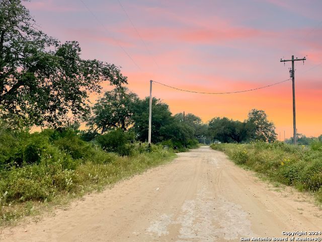 Image 9 of 11 For 730 County Road 2530