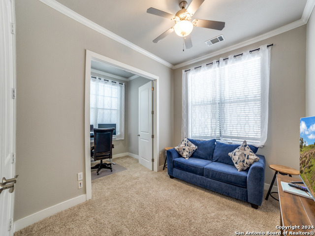 Image 9 of 36 For 7342 Oak Manor Dr  6202