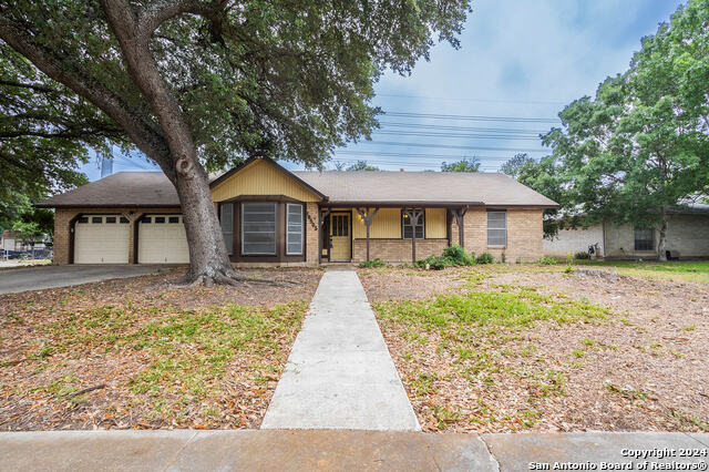 Image 1 of 25 For 10503 Luzon Dr